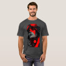 Buscar urban ninja camisetas Moda urbana