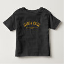 Buscar santa cruz california ropa Surf