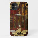 Buscar steampunk fundas Vintage