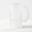 Buscar books tazas Reading