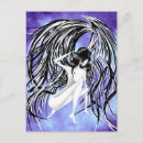 Buscar celestiales postales General y unisex