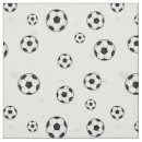 Buscar fútbol telas Bola