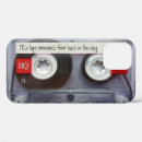 Buscar cool iphone fundas Retro