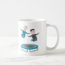 Buscar corea del norte tazas Kim jong un
