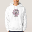Buscar conde sudaderas Vampiro