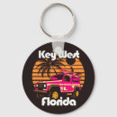 Buscar oeste llaveros Occidente de clave