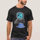 Buscar spy camisetas Frío