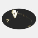 Buscar nosferatu pegatinas Horror