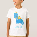Buscar extravagante ropa Para niños