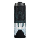 Buscar android tazas Logotipo