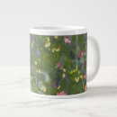 Buscar camelia tazas Flor