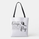 Buscar gimnasta bolsos Danza