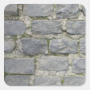 Buscar pared pegatinas Gris