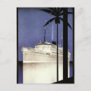 Buscar cruise ship postales Vacaciones