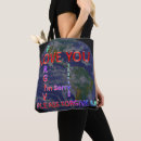 Buscar earth bolsos Tierra