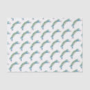 Buscar cangrejo papel de seda Cualquier niño