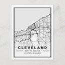 Buscar cleveland ohio postales Viajar