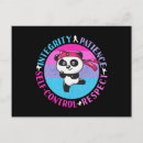 Buscar integridad postales Taekwondo