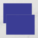 Buscar fondo marino tarjetas Para todos