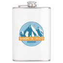 Buscar sangre petacas General y unisex