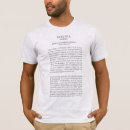 Buscar extracto camisetas Para él