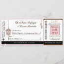 Buscar birdcage invitaciones Pájaros
