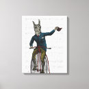 Buscar punk arte Llamas