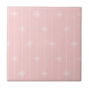 Buscar colores bonitos azulejos General y unisex