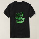 Buscar dimensional camisetas Gráfico