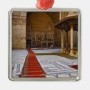 Buscar mezquita adornos Egipto