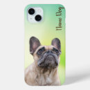 Buscar francés iphone fundas Teléfono