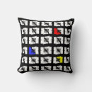 Buscar colores primarios cojines General y unisex