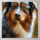 Buscar amigo peludo posters Retrato
