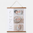 Buscar tapices Tapicería