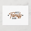 Buscar aunt postales Grandma