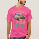 Buscar peterbilt camisetas Carreras