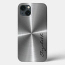 Buscar plata samsung fundas Aluminio