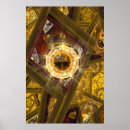Buscar apophysis posters Abstract