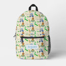 Buscar mono de la selva bolsos Elefante