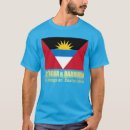 Buscar barbudo camisetas Marcar