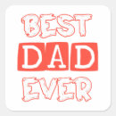 Buscar tributo pegatinas 7 º papa