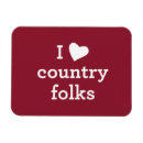 Buscar gent imanes País