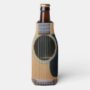 Buscar instrumentos musicales almacenaje alimentos Fotografía
