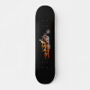 Buscar bicicleta comp tablas de skate Motocicleta