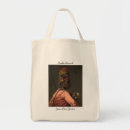 Buscar soldado bolsos tote Verde