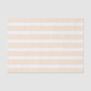 Buscar la raya papel de seda Para ella