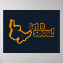 Buscar deportes de invierno posters General y unisex