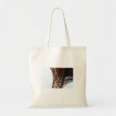 Buscar una pieza bolsos Elegante