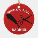 Buscar tijeras adornos Estilista