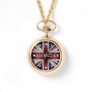 Buscar union jack collares Jack de unión